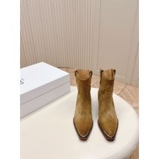 Celine Boots